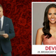 Image for article titled Colton Underwood's Bachelor Contestants: A 'Sloth,' a Villainous DJ, and Not a Single Lauren